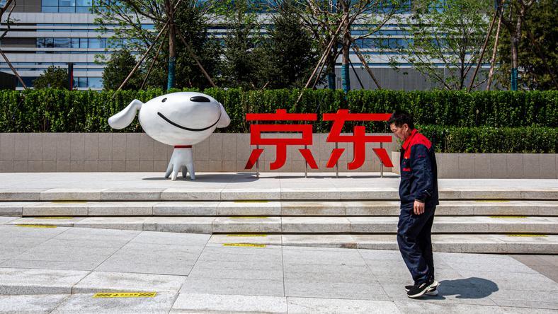 东哥回来可能还是解决不了问题